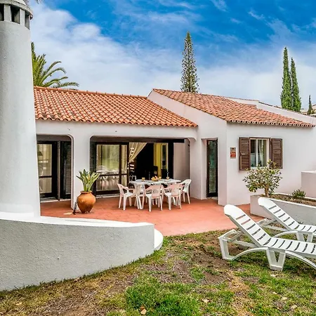 Bmyguest - Falesia * Albufeira