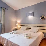 Villa Bmyguest - Falesia *