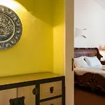 Villa Bmyguest - Falesia Albufeira