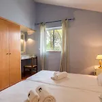 Bmyguest - Falesia Albufeira