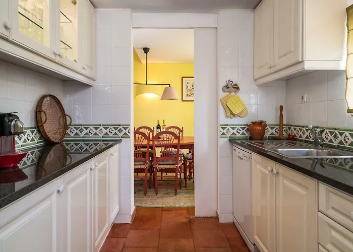 Bmyguest - Falésia *