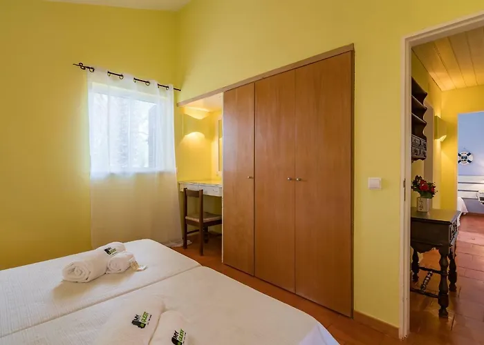 Bmyguest - Falésia Villa *