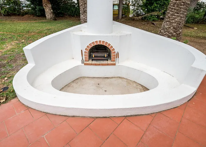 Bmyguest - Falésia Albufeira