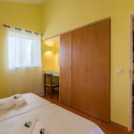 Bmyguest - Falesia Villa *