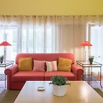 Bmyguest - Falésia Albufeira