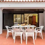 Bmyguest - Falésia Albufeira