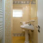Bmyguest - Falésia Villa Albufeira