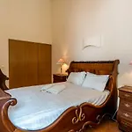 Bmyguest - Falésia Villa